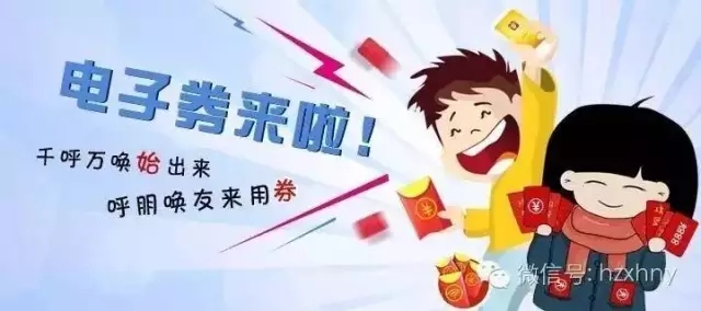 1489994093742664.jpg 640.webp (10).jpg