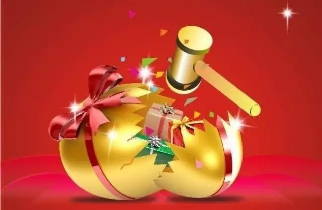 1489994406596404.jpg 640.webp (16).jpg