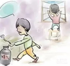 1489997366162405.jpg 640.webp (74).jpg