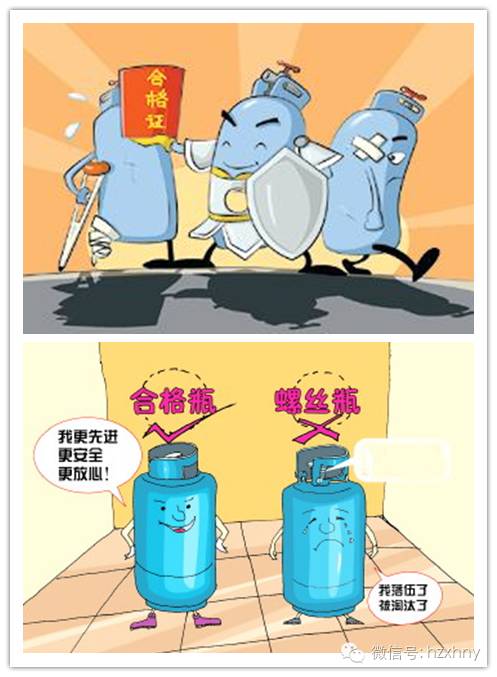 1489997492768361.jpg 640 (1).jpg