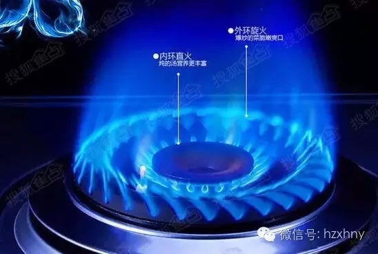 1490062413449536.jpg 640.webp (97).jpg