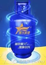 1490062556504744.jpg 640.webp (99).jpg