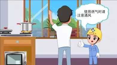 1490062799873035.jpg 640.webp.jpg