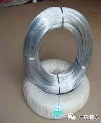 1490063007535255.jpg 640.webp.jpg