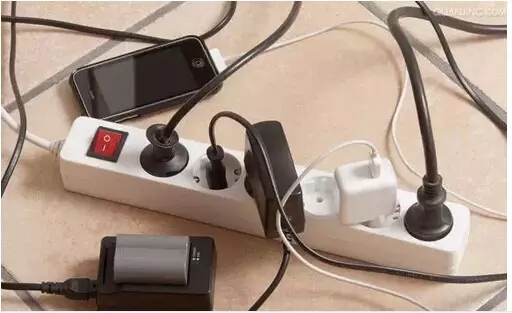 1490063327750526.jpg 640.webp (6).jpg