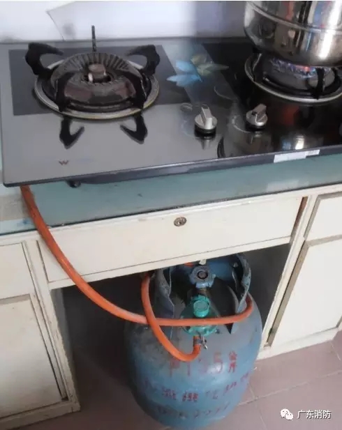 1490064520692958.jpg 640.webp (54).jpg