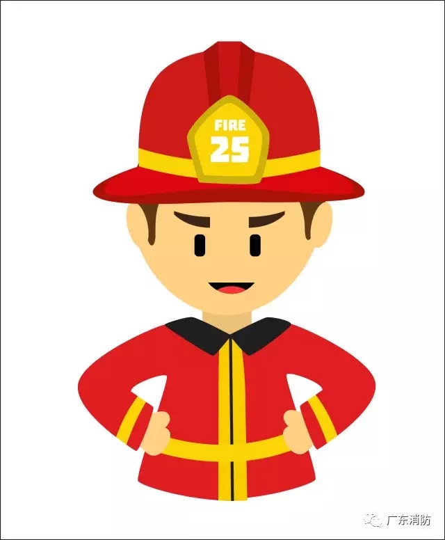 1490064538137647.jpg 640.webp (53).jpg