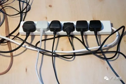 1490064549645848.jpg 640.webp (55).jpg