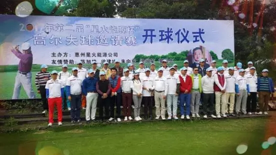 1490072148175938.jpg 640.webp (67).jpg