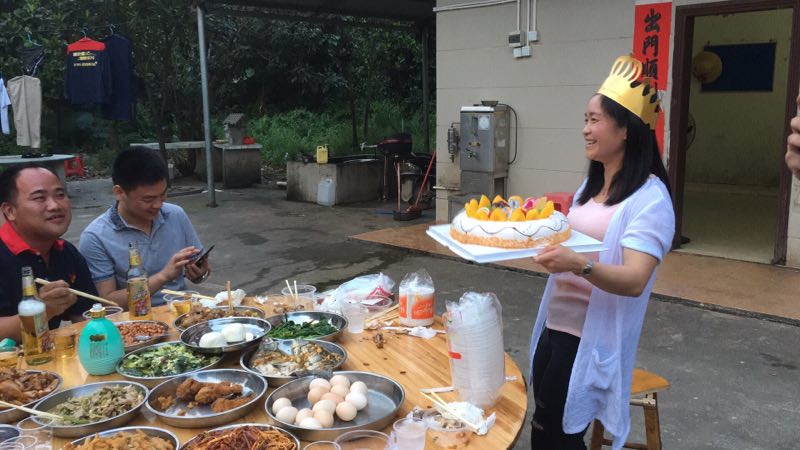 1495420900337196.jpg mmexport1495151117398.jpg