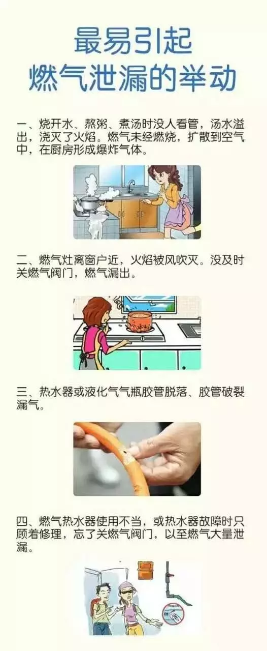 1495427359757436.png 燃?xì)獍踩?64-1.png