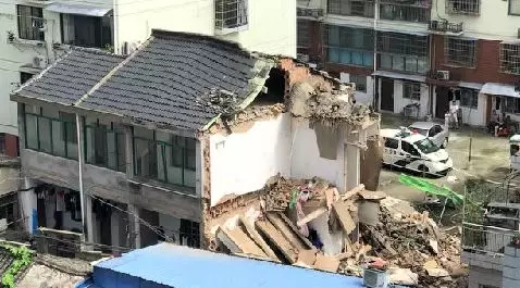 1567402863237900.jpg 640 (1).webp (2).jpg