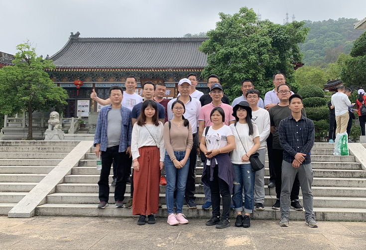 1567501418768036.png 61c787078906816ee3bca664bb4a6fb.png