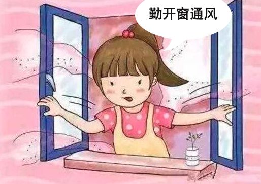 1588206134885552.jpg 640 (4).jpg