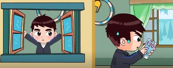 1588206147509010.jpg 640 (3).jpg