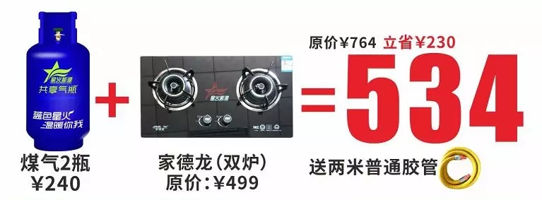 1590395035721952.jpg 640 (1).webp (28).jpg