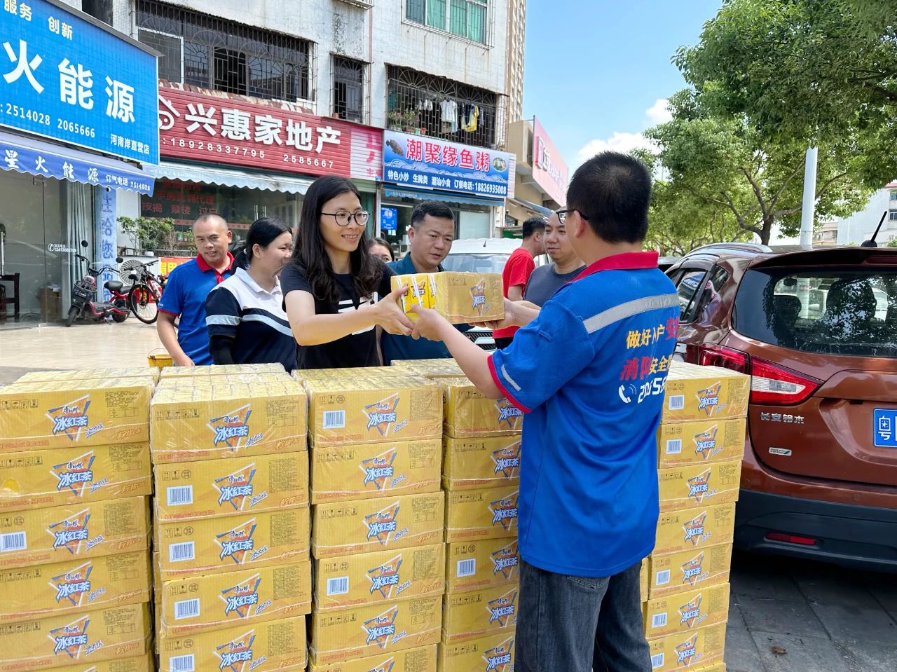 1698198469223350.jpg 微信圖片_20231025094651.jpg