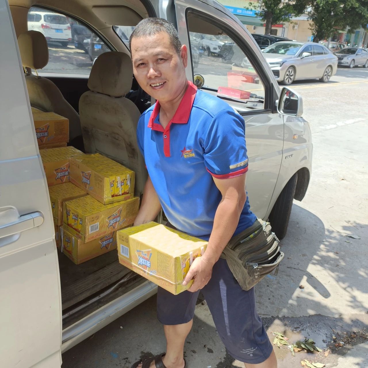 1698198482661217.jpg 微信圖片_20231025094659.jpg