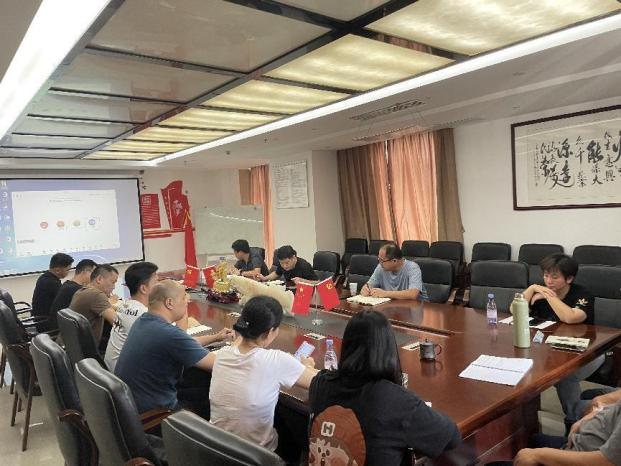 1698282345354663.png 微信圖片_20231026090454.png