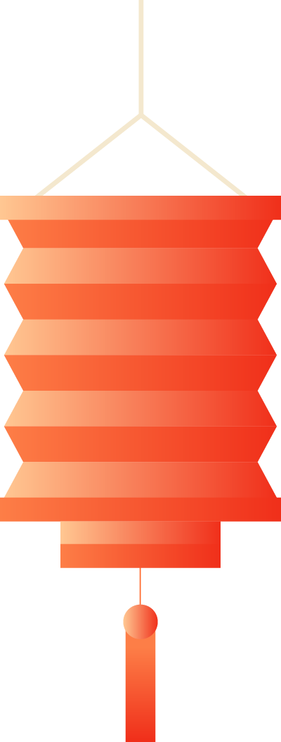 1698285133369284.png 微信圖片_20231026095050.png